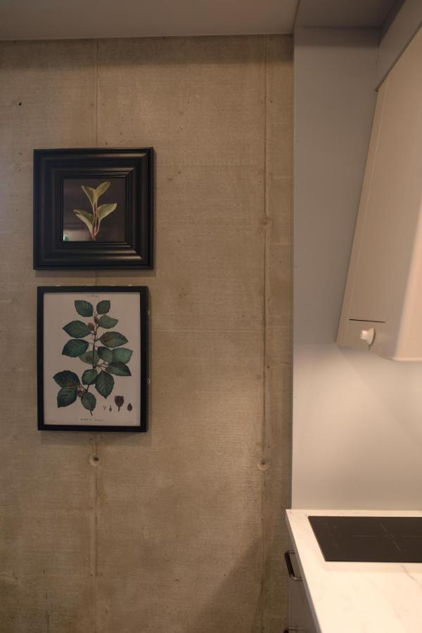 ستافانجر Home Again Apartments Kirkegata المظهر الخارجي الصورة